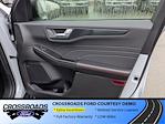 New 2025 Ford Escape ST-Line for sale #U570447 - photo 13