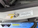 New 2025 Ford Escape ST-Line for sale #U570447 - photo 14