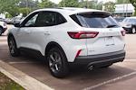 New 2025 Ford Escape ST-Line SUV for sale #U570447 - photo 5