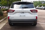 New 2025 Ford Escape ST-Line SUV for sale #U570447 - photo 6