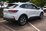 New 2025 Ford Escape ST-Line SUV for sale #U570447 - photo 7