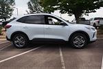 New 2025 Ford Escape ST-Line SUV for sale #U570447 - photo 8