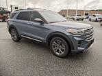 New 2025 Ford Explorer Active 4WD SUV for sale #U570450 - photo 1