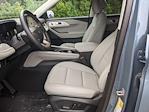 New 2025 Ford Explorer Active 4WD SUV for sale #U570450 - photo 15