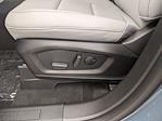 New 2025 Ford Explorer Active 4WD SUV for sale #U570450 - photo 16