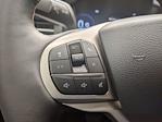 New 2025 Ford Explorer Active 4WD SUV for sale #U570450 - photo 19