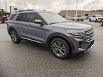 New 2025 Ford Explorer Active 4WD SUV for sale #U570450 - photo 3