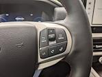 New 2025 Ford Explorer Active 4WD SUV for sale #U570450 - photo 20
