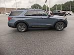 New 2025 Ford Explorer Active 4WD SUV for sale #U570450 - photo 4