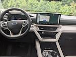 New 2025 Ford Explorer Active 4WD SUV for sale #U570450 - photo 31