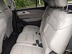 New 2025 Ford Explorer Active 4WD SUV for sale #U570450 - photo 32
