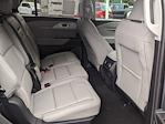 New 2025 Ford Explorer Active 4WD SUV for sale #U570450 - photo 39