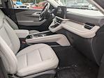 New 2025 Ford Explorer Active 4WD SUV for sale #U570450 - photo 42