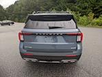New 2025 Ford Explorer Active 4WD SUV for sale #U570450 - photo 5