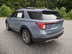New 2025 Ford Explorer Active 4WD SUV for sale #U570450 - photo 6