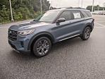 New 2025 Ford Explorer Active 4WD SUV for sale #U570450 - photo 8