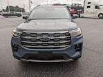 New 2025 Ford Explorer Active 4WD SUV for sale #U570450 - photo 9
