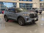 New 2025 Ford Explorer ST for sale #U570454 - photo 1