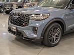 New 2025 Ford Explorer ST for sale #U570454 - photo 9
