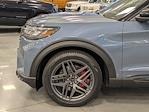 New 2025 Ford Explorer ST for sale #U570454 - photo 10