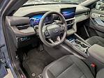 New 2025 Ford Explorer ST for sale #U570454 - photo 13