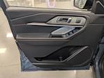 New 2025 Ford Explorer ST for sale #U570454 - photo 14