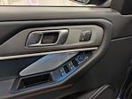 New 2025 Ford Explorer ST for sale #U570454 - photo 15