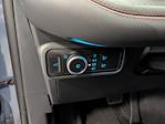 New 2025 Ford Explorer ST for sale #U570454 - photo 16