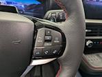 New 2025 Ford Explorer ST for sale #U570454 - photo 18