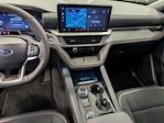 New 2025 Ford Explorer ST for sale #U570454 - photo 20
