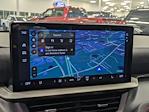 New 2025 Ford Explorer ST for sale #U570454 - photo 21