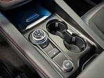 New 2025 Ford Explorer ST for sale #U570454 - photo 24