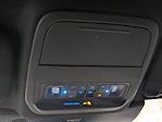 New 2025 Ford Explorer ST for sale #U570454 - photo 25