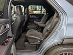 New 2025 Ford Explorer ST for sale #U570454 - photo 27