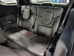 New 2025 Ford Explorer ST for sale #U570454 - photo 28