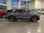 New 2025 Ford Explorer ST for sale #U570454 - photo 3