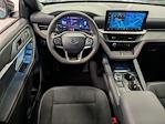 New 2025 Ford Explorer ST for sale #U570454 - photo 31