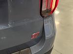 New 2025 Ford Explorer ST for sale #U570454 - photo 32