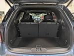 New 2025 Ford Explorer ST for sale #U570454 - photo 33