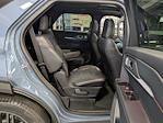 New 2025 Ford Explorer ST for sale #U570454 - photo 34