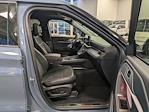 New 2025 Ford Explorer ST for sale #U570454 - photo 36
