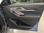 New 2025 Ford Explorer ST for sale #U570454 - photo 38