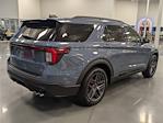 New 2025 Ford Explorer ST for sale #U570454 - photo 2
