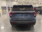 New 2025 Ford Explorer ST for sale #U570454 - photo 4