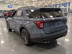 New 2025 Ford Explorer ST for sale #U570454 - photo 5