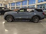 New 2025 Ford Explorer ST for sale #U570454 - photo 6