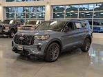New 2025 Ford Explorer ST for sale #U570454 - photo 7
