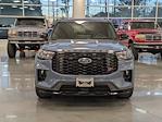 New 2025 Ford Explorer ST for sale #U570454 - photo 8
