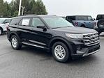 New 2025 Ford Explorer Active SUV for sale #U570458 - photo 1