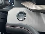New 2025 Ford Explorer Active SUV for sale #U570458 - photo 10